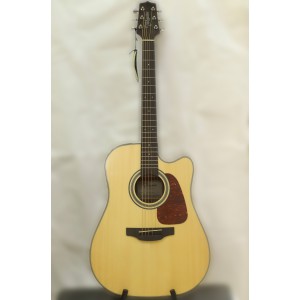 Đàn guitar Takamine GD15CE-NAT